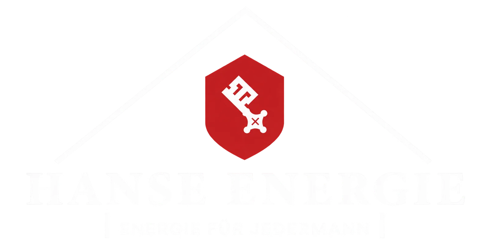 Hanse Energie – Energie für jedermann