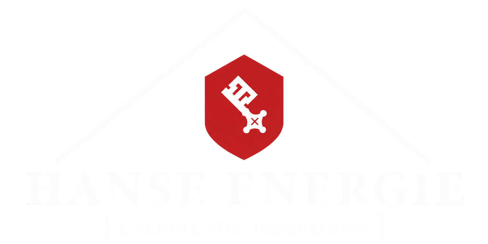 Hanse Energie