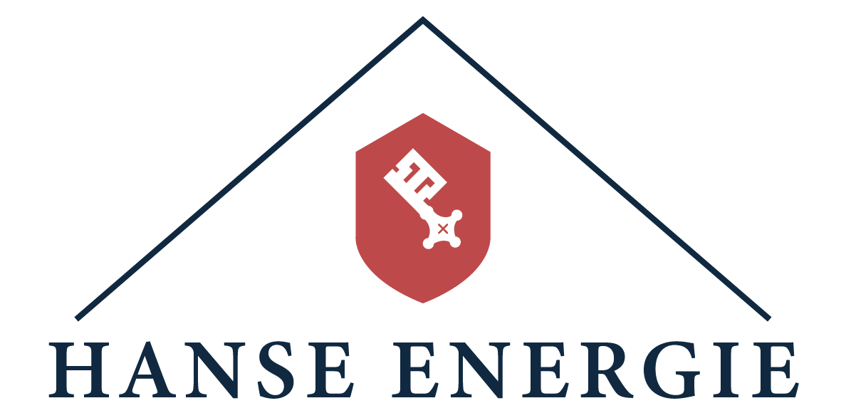 Hanse Energie